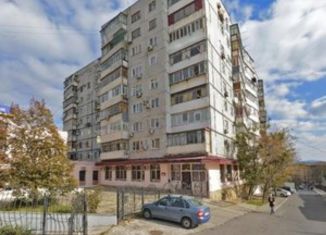 Аренда 2-ком. квартиры, 54 м2, Новороссийск, Суворовская улица, 2Б