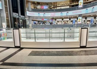 Сдаю в аренду торговую площадь, 2.66 м2, Москва, метро Площадь Революции, Манежная площадь, 1с2
