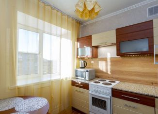 Продажа 1-ком. квартиры, 31.3 м2, Новокузнецк, улица Тореза, 14