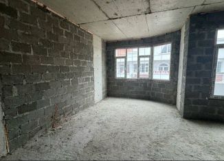 Продается 2-комнатная квартира, 49 м2, Сочи, улица Ленина, 290/6, ЖК Курортный