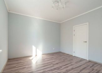 Продам двухкомнатную квартиру, 52 м2, Ростов-на-Дону, проспект Маршала Жукова, 13/1