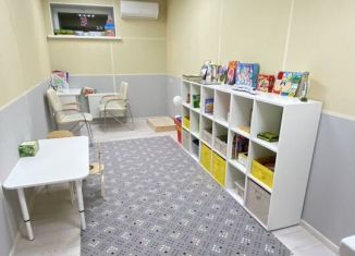 Сдается офис, 18 м2, Краснодар, Душистая улица, 73, микрорайон Молодёжный