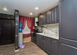 Продаю 2-ком. квартиру, 43.2 м2, Краснодар, улица Фрунзе, 82, улица Фрунзе