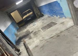 Продается гараж, 30 м2, посёлок Нагорный, Каховская улица, 199