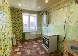 Продажа трехкомнатной квартиры, 56.5 м2, село Субханкулово, улица Нефтяников, 4А