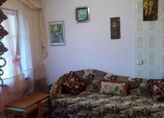 Дом на продажу, 35 м2, Алупка, Севастопольское шоссе, 22