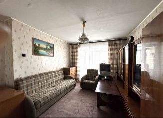 2-ком. квартира в аренду, 41 м2, Екатеринбург, Гурзуфская улица, 28, метро Чкаловская