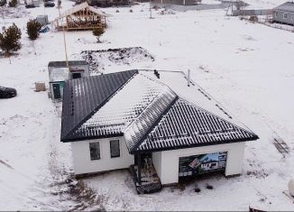 Продаю дом, 165 м2, село Тарлаши, улица Поповка