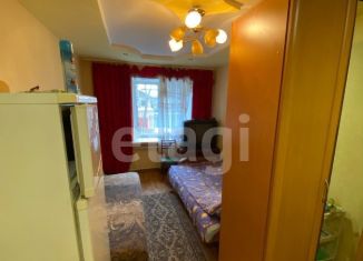 Продаю комнату, 13.2 м2, Коми, улица 40 лет Коми АССР, 7
