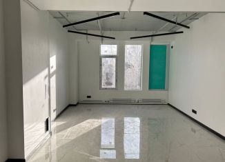 Сдается помещение свободного назначения, 30.5 м2, Санкт-Петербург, Дальневосточный проспект, 37к1, муниципальный округ № 54
