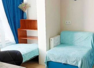 Сдается в аренду помещение свободного назначения, 35 м2, Зеленоград, Зеленоград, к2032