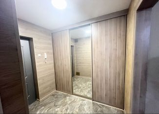 2-ком. квартира на продажу, 45.3 м2, Нижний Новгород, улица Павла Орлова, 6, микрорайон Красные Зори