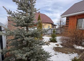 Продажа дома, 117.5 м2, дачное некоммерческое товарищество Державино, дачное некоммерческое товарищество Державино, 198