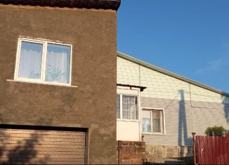 Дом на продажу, 164.7 м2, Прокопьевск, Карьерная улица