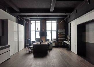 Продажа помещения свободного назначения, 37.1 м2, Кемерово, Советский проспект, 2/8