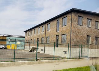 Сдам помещение свободного назначения, 752 м2, Краснодар, Колхозная улица, 53/1, микрорайон район 40 лет Победы