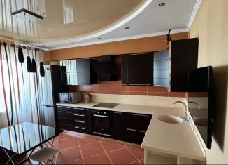 Сдам 3-комнатную квартиру, 85 м2, Тамбов, улица Максима Горького