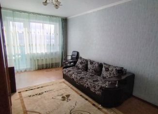 Сдаю в аренду 1-ком. квартиру, 35 м2, Шелехов, 4-й микрорайон, 29