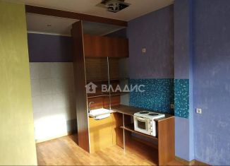 Продаю комнату, 18.3 м2, Улан-Удэ, Севастопольская улица, 10