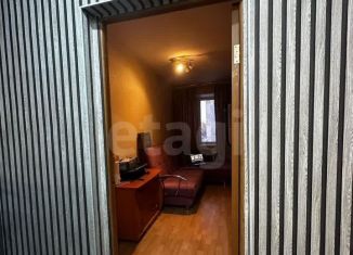 Продаю 2-комнатную квартиру, 40.9 м2, Тобольск, 7-й микрорайон, 13