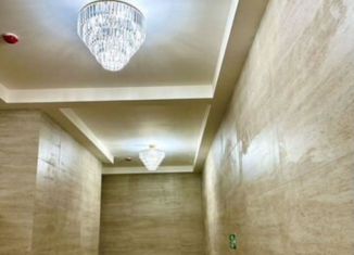 Продаю 1-ком. квартиру, 40 м2, Ростов-на-Дону, улица Ларина, 45с6, ЖК Сердце Ростова 2