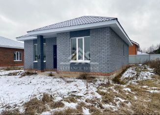 Продается дом, 80 м2, село Богородское, Центральная улица, 26Г