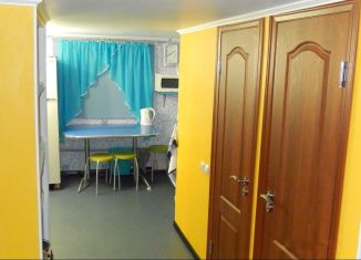 Сдача в аренду комнаты, 14 м2, Санкт-Петербург, Детская улица, 11, метро Горный институт