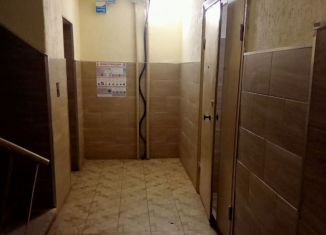 Продам 2-ком. квартиру, 34 м2, село Новая Усмань, Полевая улица, 36А