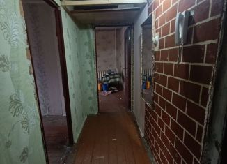 2-комнатная квартира на продажу, 42.4 м2, Дзержинск, проспект Циолковского, 32