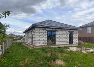 Дом на продажу, 90 м2, деревня Котово, микрорайон Балтия, 285