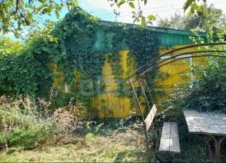 Продается дача, 51 м2, Орёл, СНТ Заря, 218