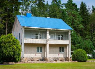 Продаю дом, 350 м2, Ярцево, Дачная улица, 27Б