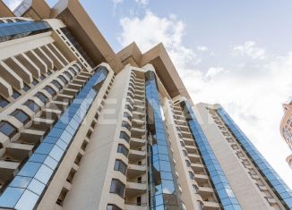 3-ком. квартира на продажу, 161.3 м2, Москва, улица Архитектора Власова, 6, ЮЗАО