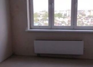 Продается 3-комнатная квартира, 84 м2, Воронеж, Краснознамённая улица, 57/5, ЖК Высота