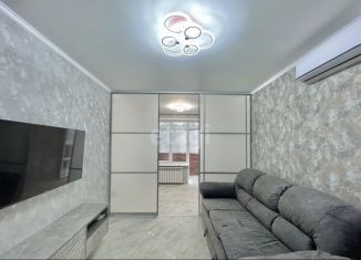 Продам 1-ком. квартиру, 35.5 м2, Мичуринск, Липецкая улица, 5