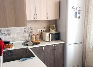 Продажа однокомнатной квартиры, 33.5 м2, Ростов-на-Дону, улица Ткачёва, 20, ЖК Итальянский Квартал