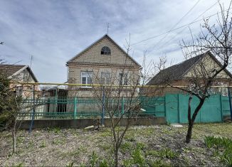 Продаю дом, 55 м2, Кабардино-Балкариия, улица Горького