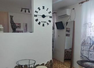 Сдам дом, 48 м2, посёлок городского типа Орджоникидзе, садоводческое товарищество Планета, 3