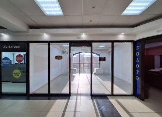 Сдам торговую площадь, 27.51 м2, Иркутская область, улица Чехова, 19