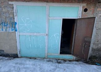 Гараж на продажу, 25 м2, Юрга, 4-й ряд, с18