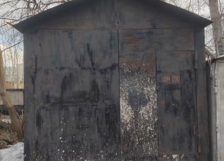 Продам гараж, 18 м2, Барнаул, 5-я Западная улица, 56