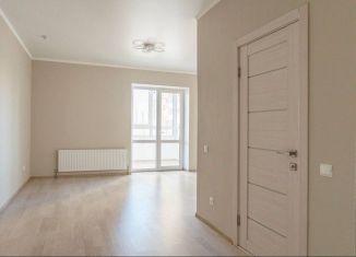 Продам 2-ком. квартиру, 46 м2, Ростов-на-Дону, проспект Маршала Жукова, 13/1