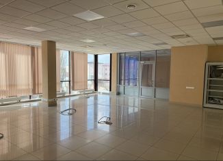Офис на продажу, 167 м2, Воронеж, Средне-Московская улица, 92