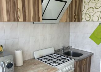 Продается 1-ком. квартира, 30.5 м2, Калининград, Черниговская улица, 33, Московский район