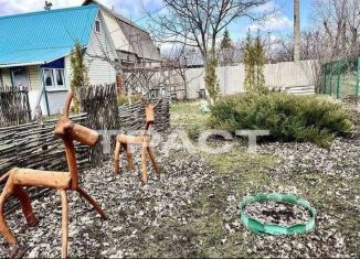 Продается дача, 23.1 м2, СНТ Дон, СНТ Дон, 9