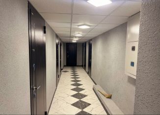 Продается квартира студия, 13.5 м2, Москва, Оружейный переулок, 13с1, Оружейный переулок