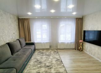 Дом на продажу, 60 м2, Искитим, 2-я Станционная улица, 12