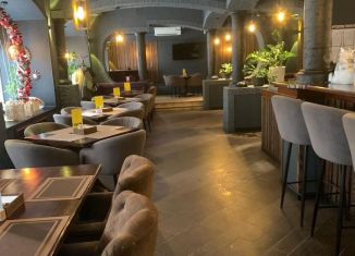 Продается торговая площадь, 420 м2, Брянск, улица Фокина, 1, Советский район