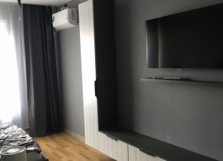 Продается однокомнатная квартира, 41.8 м2, Липецк, улица М.И. Неделина, 3А, ЖК Граф Хаус