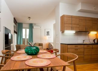 Аренда двухкомнатной квартиры, 124.9 м2, Санкт-Петербург, Шпалерная улица, 60, муниципальный округ Смольнинское
